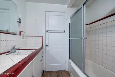 4126 E Lester Street, Tucson, AZ 85712 - Photo 20