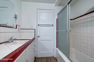 4126 E Lester St, Tucson, AZ 85712 - Photo 20