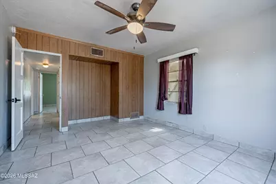 4126 E Lester Street, Tucson, AZ 85712 - Photo 18