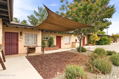 485 S Stone Avenue, Tucson, AZ 85701 - Photo 14