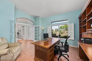 12323 N Tall Grass Dr, Oro Valley, AZ 85755 - Photo 8