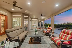 12323 N Tall Grass Dr, Oro Valley, AZ 85755 - Photo 46