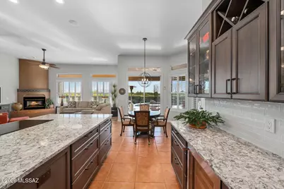 12323 N Tall Grass Drive, Oro Valley, AZ 85755 - Photo 16