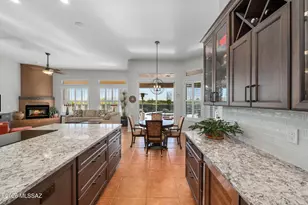 12323 N Tall Grass Dr, Oro Valley, AZ 85755 - Photo 16