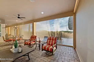 12323 N Tall Grass Dr, Oro Valley, AZ 85755 - Photo 44