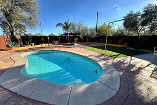 5836 E Lee St, Tucson, AZ 85712 - Photo 2