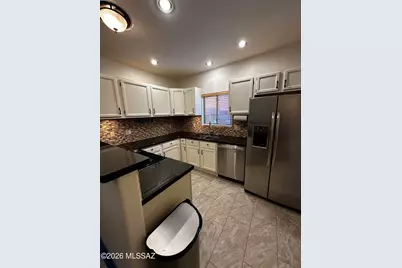 5836 E Lee Street, Tucson, AZ 85712 - Photo 6