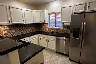 5836 E Lee St, Tucson, AZ 85712 - Photo 6