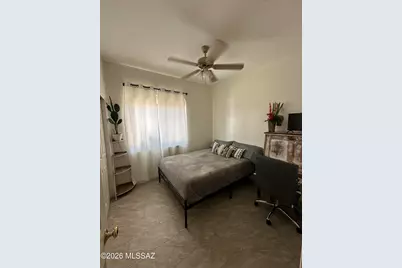 5836 E Lee Street, Tucson, AZ 85712 - Photo 12