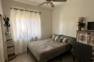 5836 E Lee St, Tucson, AZ 85712 - Photo 12