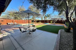 5836 E Lee St, Tucson, AZ 85712 - Photo 1