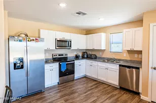 1590 Cottonwood Canyon Dr, Benson, AZ 85602 - Photo 20