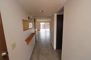 731 S Pantano Pkwy, Tucson, AZ 85710 - Photo 2