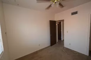 731 S Pantano Pkwy, Tucson, AZ 85710 - Photo 8
