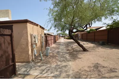 731 S Pantano Parkway, Tucson, AZ 85710 - Photo 12