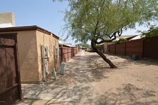 731 S Pantano Pkwy, Tucson, AZ 85710 - Photo 12