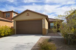 9661 S Crowley Brothers Dr, Tucson, AZ 85747 - Photo 1