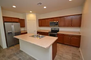 9661 S Crowley Brothers Dr, Tucson, AZ 85747 - Photo 2