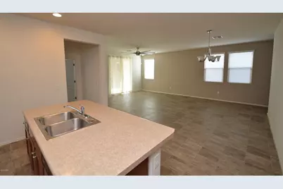 9661 S Crowley Brothers Drive, Tucson, AZ 85747 - Photo 4
