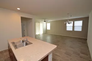 9661 S Crowley Brothers Dr, Tucson, AZ 85747 - Photo 4