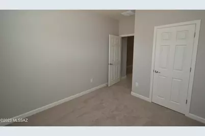 12175 E Metz Drive, Vail, AZ 85641 - Photo 12