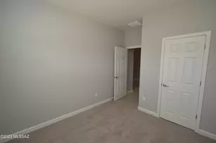 12175 E Metz Dr, Vail, AZ 85641 - Photo 12