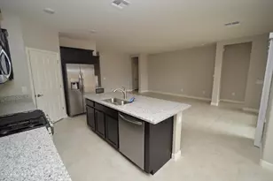 12175 E Metz Dr, Vail, AZ 85641 - Photo 4