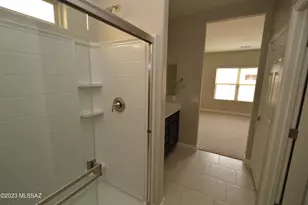 12175 E Metz Dr, Vail, AZ 85641 - Photo 10