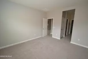 12175 E Metz Dr, Vail, AZ 85641 - Photo 8