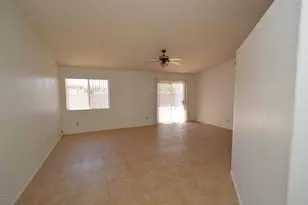 7930 S Danforth Ave, Tucson, AZ 85747 - Photo 2