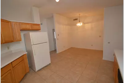 7930 S Danforth Avenue, Tucson, AZ 85747 - Photo 4