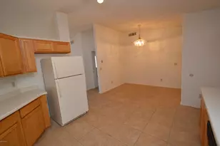 7930 S Danforth Ave, Tucson, AZ 85747 - Photo 4
