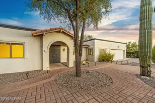 6228 N Camino de Michael, Tucson, AZ 85718 - Photo 8