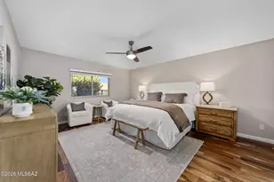 6228 N Camino de Michael, Tucson, AZ 85718 - Photo 22