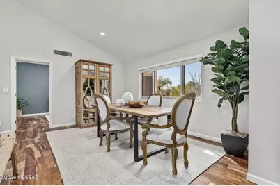 6228 N Camino De Michael, Tucson, AZ 85718 - Photo 14