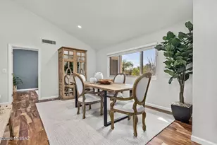 6228 N Camino de Michael, Tucson, AZ 85718 - Photo 14