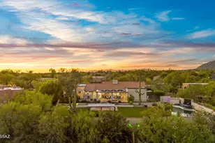 6228 N Camino de Michael, Tucson, AZ 85718 - Photo 46