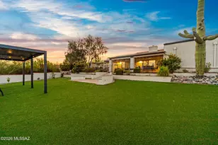 6228 N Camino de Michael, Tucson, AZ 85718 - Photo 36