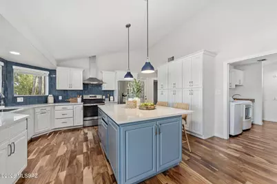 6228 N Camino De Michael, Tucson, AZ 85718 - Photo 20