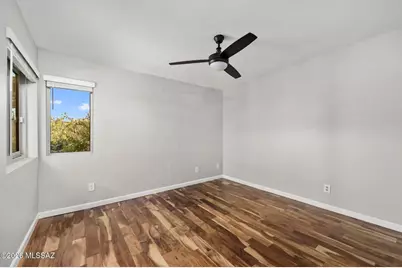 6228 N Camino De Michael, Tucson, AZ 85718 - Photo 30