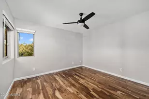 6228 N Camino de Michael, Tucson, AZ 85718 - Photo 30