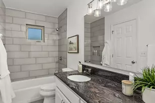6228 N Camino de Michael, Tucson, AZ 85718 - Photo 28