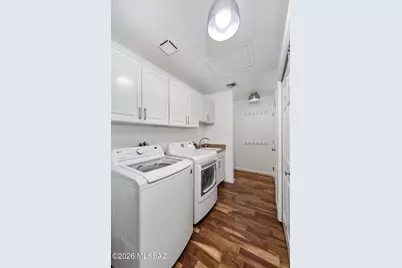 6228 N Camino De Michael, Tucson, AZ 85718 - Photo 34