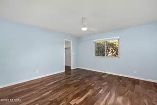 6228 N Camino de Michael, Tucson, AZ 85718 - Photo 26