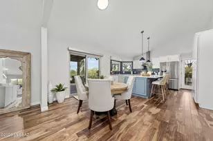 6228 N Camino de Michael, Tucson, AZ 85718 - Photo 4