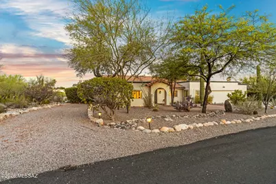 6228 N Camino De Michael, Tucson, AZ 85718 - Photo 44