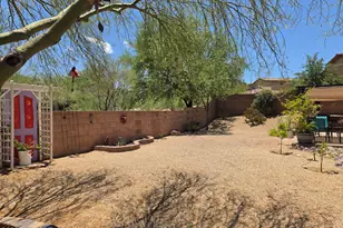 17407 S Indigo Mesa Pass, Vail, AZ 85641 - Photo 30