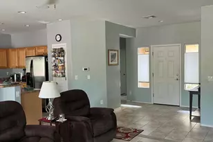 17407 S Indigo Mesa Pass, Vail, AZ 85641 - Photo 4