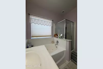 17407 S Indigo Mesa Pass, Vail, AZ 85641 - Photo 30