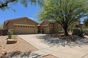 17407 S Indigo Mesa Pass, Vail, AZ 85641 - Photo 1